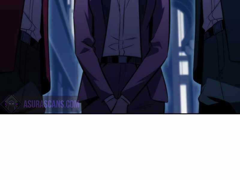 Kẻ Thách Đấu - Chapter 43 - Trang 235