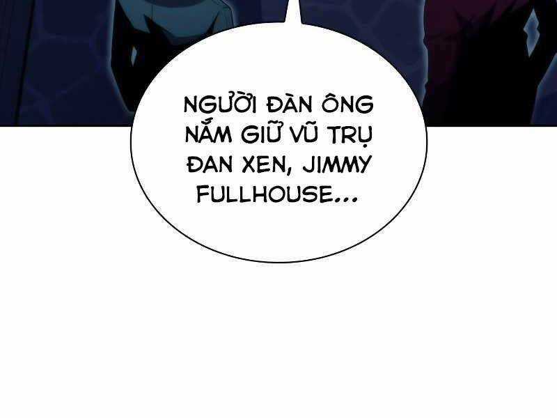 Kẻ Thách Đấu - Chapter 43 - Trang 241
