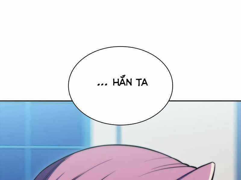 Kẻ Thách Đấu - Chapter 43 - Trang 242