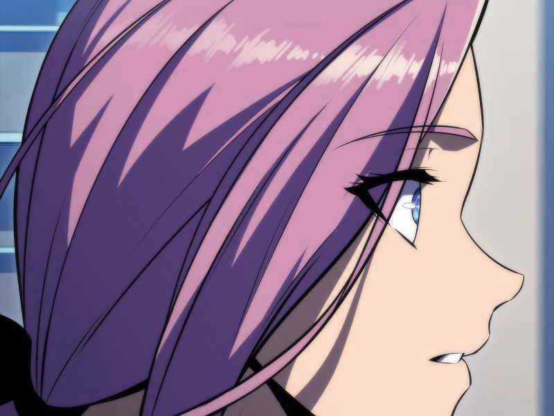 Kẻ Thách Đấu - Chapter 43 - Trang 243