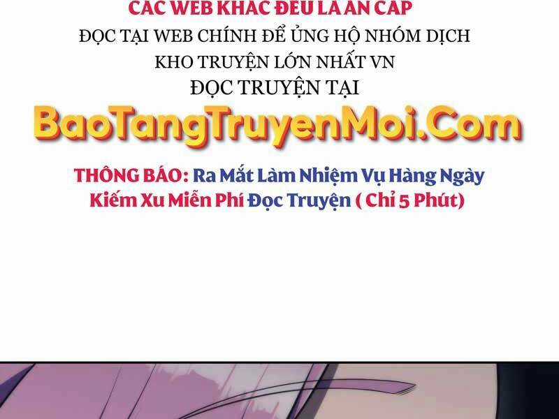 Kẻ Thách Đấu - Chapter 43 - Trang 245