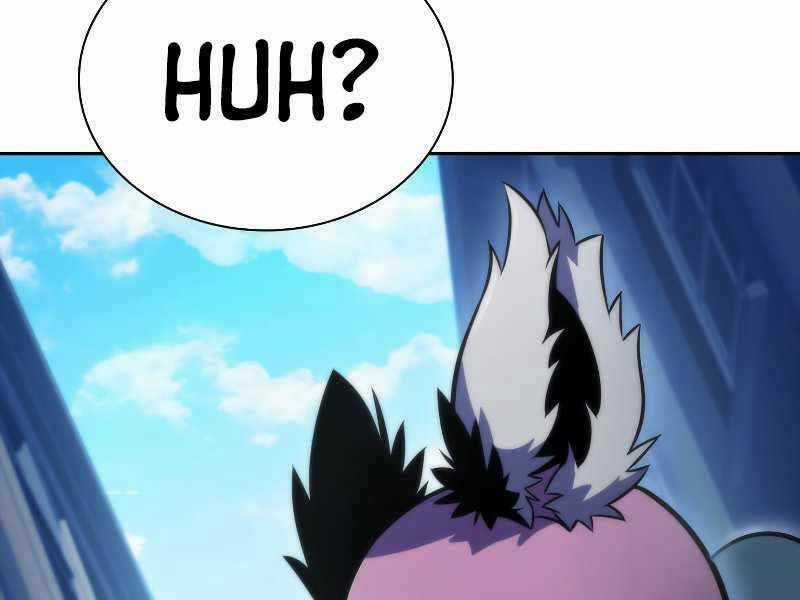 Kẻ Thách Đấu - Chapter 43 - Trang 248