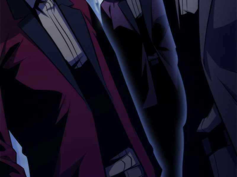 Kẻ Thách Đấu - Chapter 43 - Trang 250