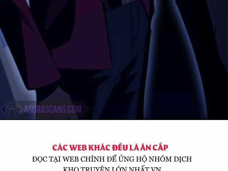 Kẻ Thách Đấu - Chapter 43 - Trang 251