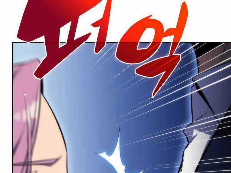 Kẻ Thách Đấu - Chapter 43 - Trang 253