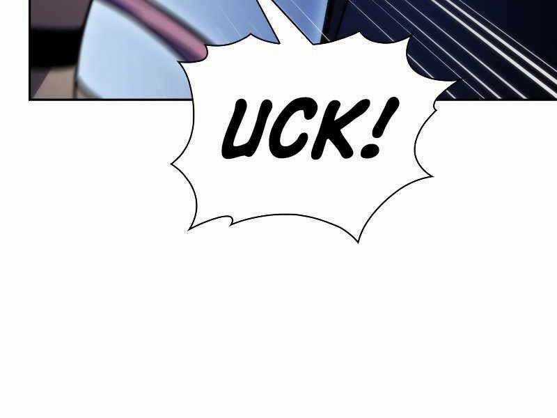 Kẻ Thách Đấu - Chapter 43 - Trang 255