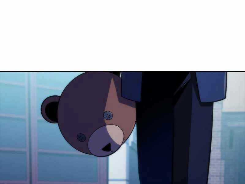 Kẻ Thách Đấu - Chapter 43 - Trang 256