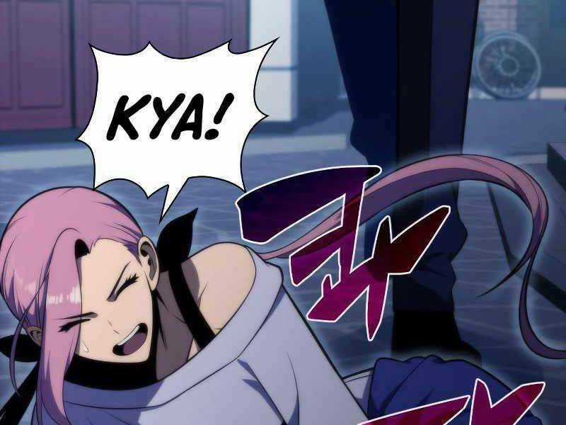 Kẻ Thách Đấu - Chapter 43 - Trang 257