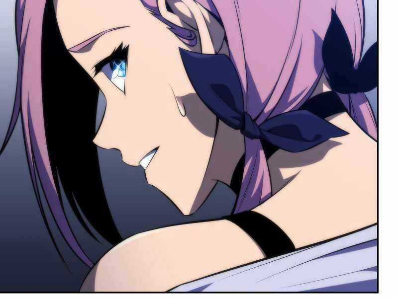 Kẻ Thách Đấu - Chapter 43 - Trang 260