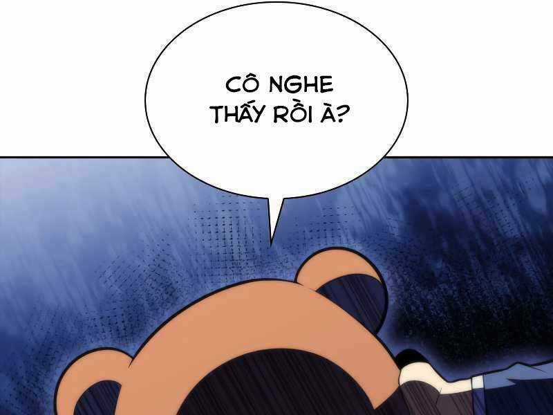 Kẻ Thách Đấu - Chapter 43 - Trang 262