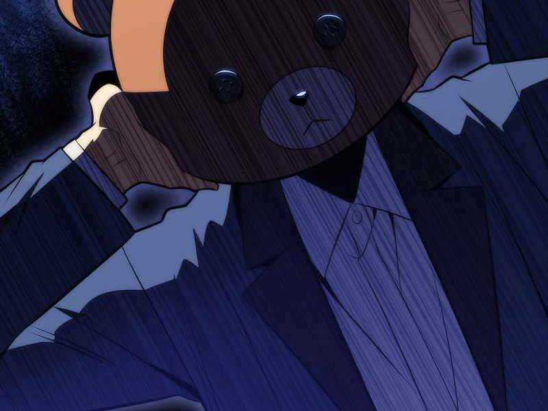 Kẻ Thách Đấu - Chapter 43 - Trang 263