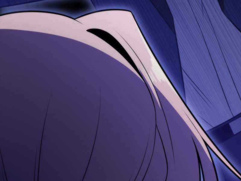 Kẻ Thách Đấu - Chapter 43 - Trang 264