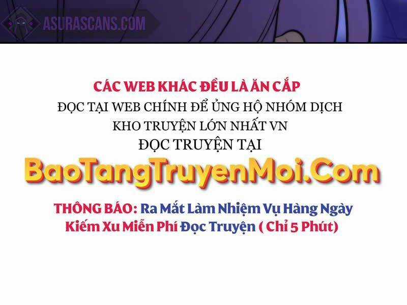 Kẻ Thách Đấu - Chapter 43 - Trang 265