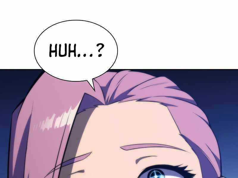 Kẻ Thách Đấu - Chapter 43 - Trang 266