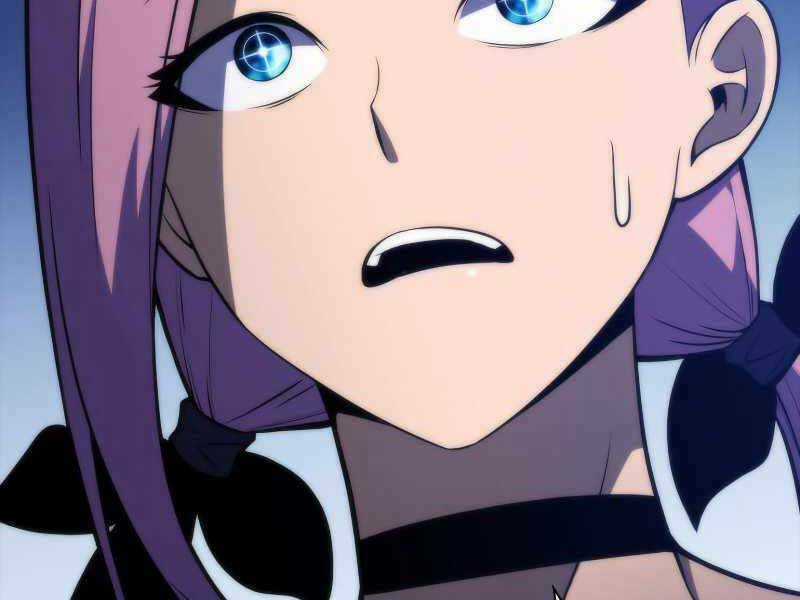 Kẻ Thách Đấu - Chapter 43 - Trang 267