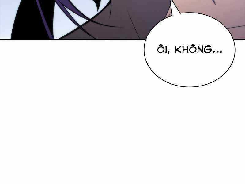 Kẻ Thách Đấu - Chapter 43 - Trang 268