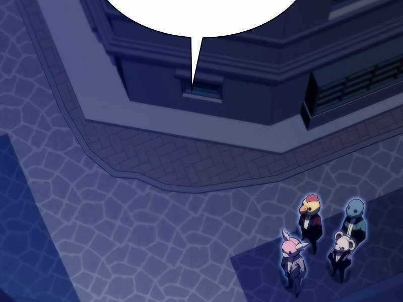 Kẻ Thách Đấu - Chapter 43 - Trang 270