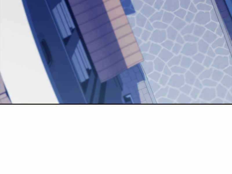 Kẻ Thách Đấu - Chapter 43 - Trang 272