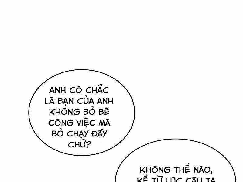 Kẻ Thách Đấu - Chapter 43 - Trang 29