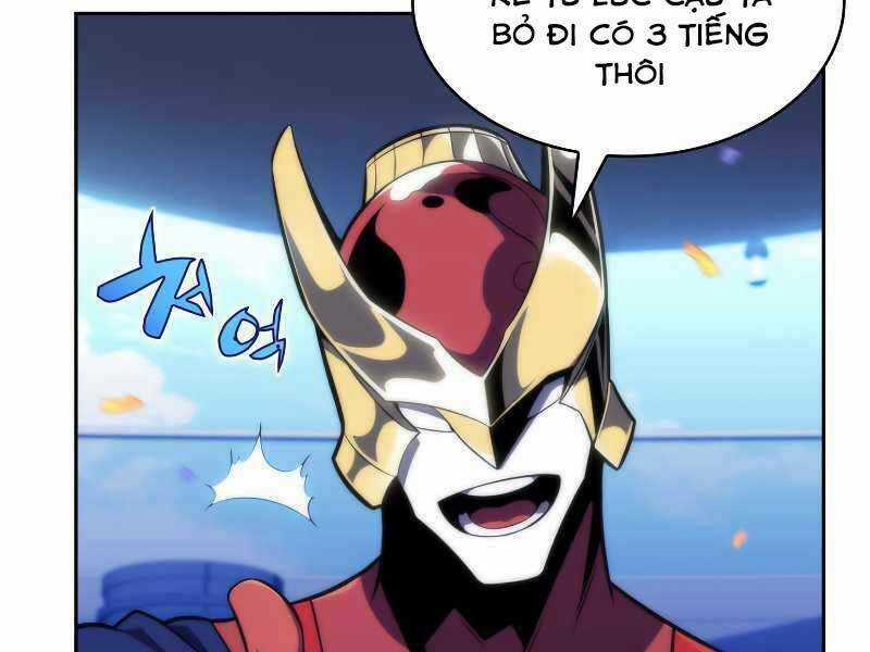 Kẻ Thách Đấu - Chapter 43 - Trang 30