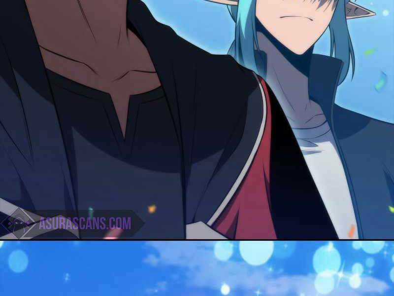 Kẻ Thách Đấu - Chapter 43 - Trang 4