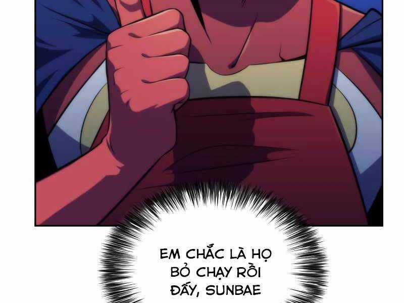 Kẻ Thách Đấu - Chapter 43 - Trang 31