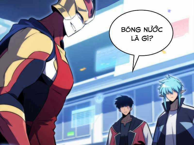 Kẻ Thách Đấu - Chapter 43 - Trang 34