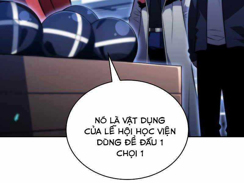 Kẻ Thách Đấu - Chapter 43 - Trang 35