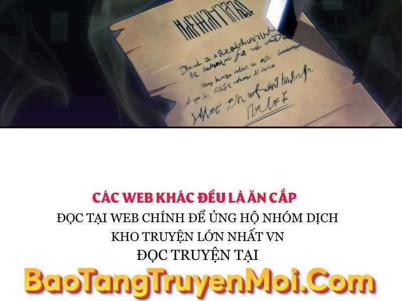 Kẻ Thách Đấu - Chapter 43 - Trang 40