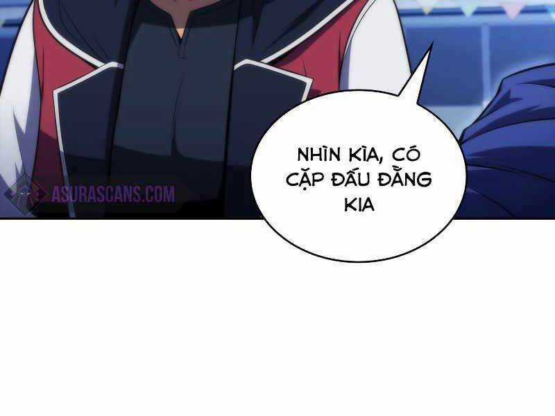 Kẻ Thách Đấu - Chapter 43 - Trang 43