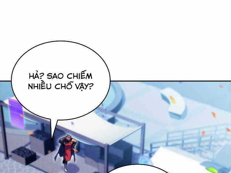 Kẻ Thách Đấu - Chapter 43 - Trang 44