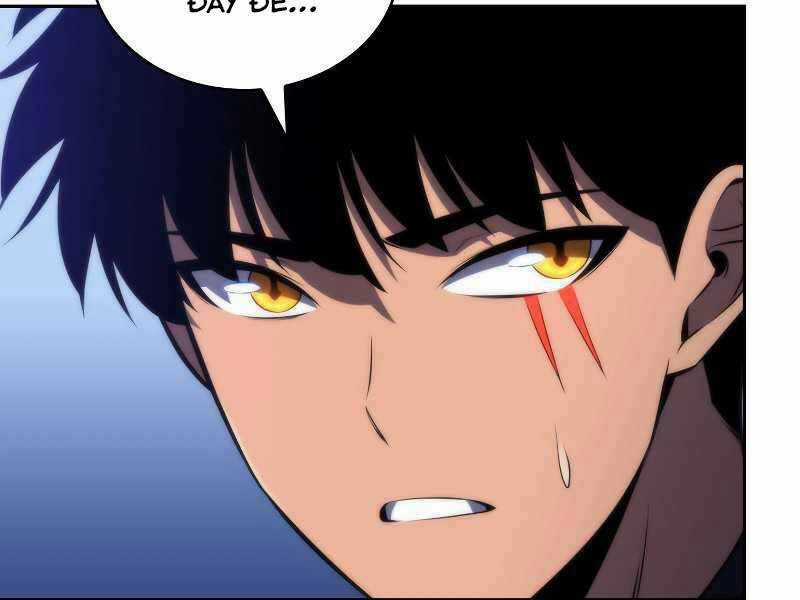 Kẻ Thách Đấu - Chapter 43 - Trang 48