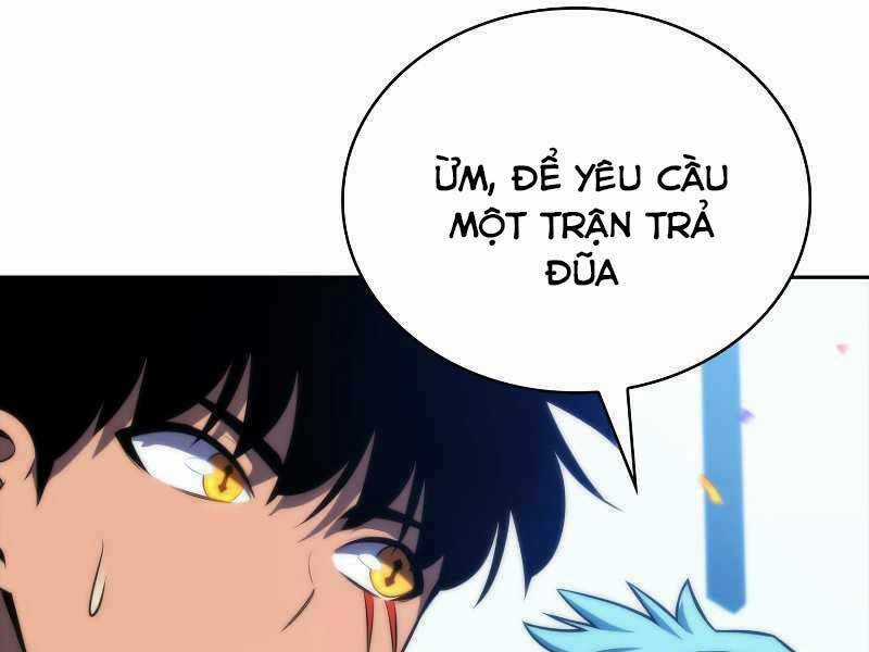 Kẻ Thách Đấu - Chapter 43 - Trang 50