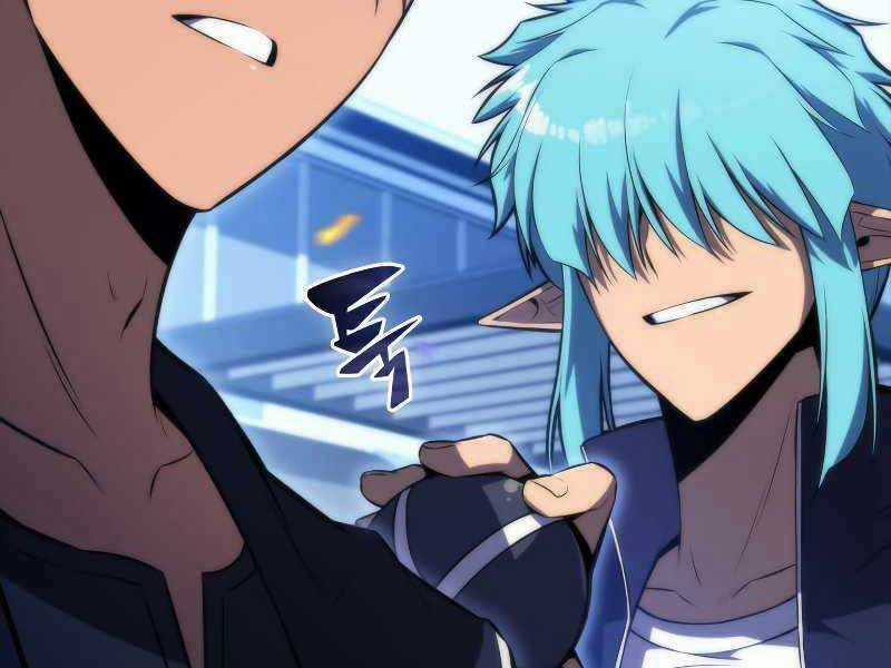 Kẻ Thách Đấu - Chapter 43 - Trang 51