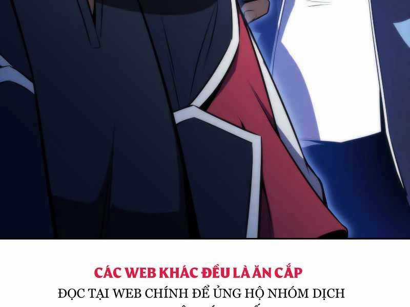 Kẻ Thách Đấu - Chapter 43 - Trang 52