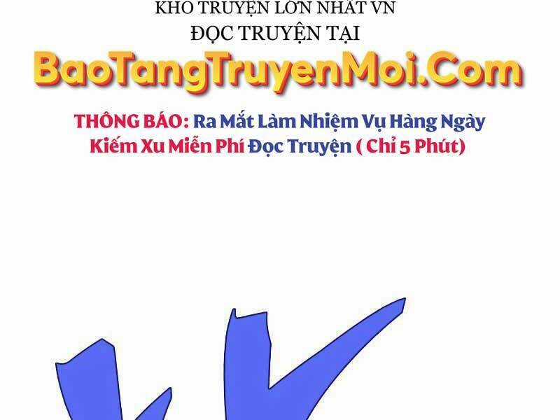 Kẻ Thách Đấu - Chapter 43 - Trang 53