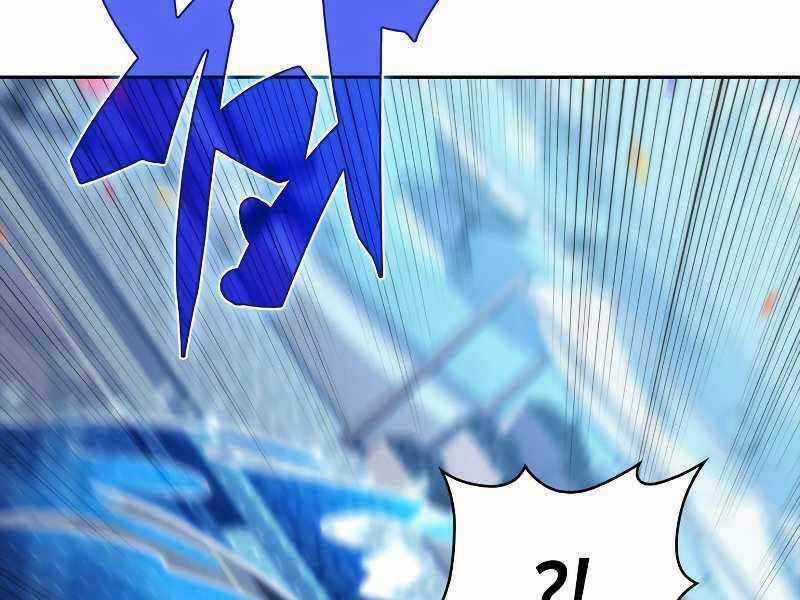 Kẻ Thách Đấu - Chapter 43 - Trang 54