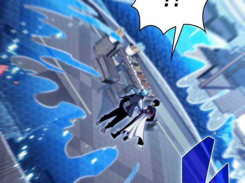 Kẻ Thách Đấu - Chapter 43 - Trang 55