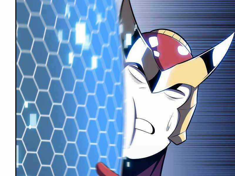 Kẻ Thách Đấu - Chapter 43 - Trang 59