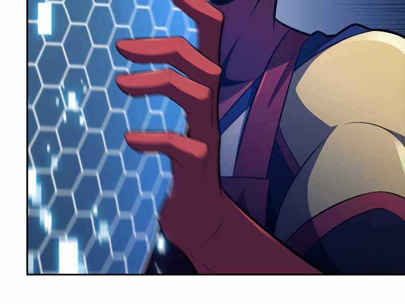 Kẻ Thách Đấu - Chapter 43 - Trang 60