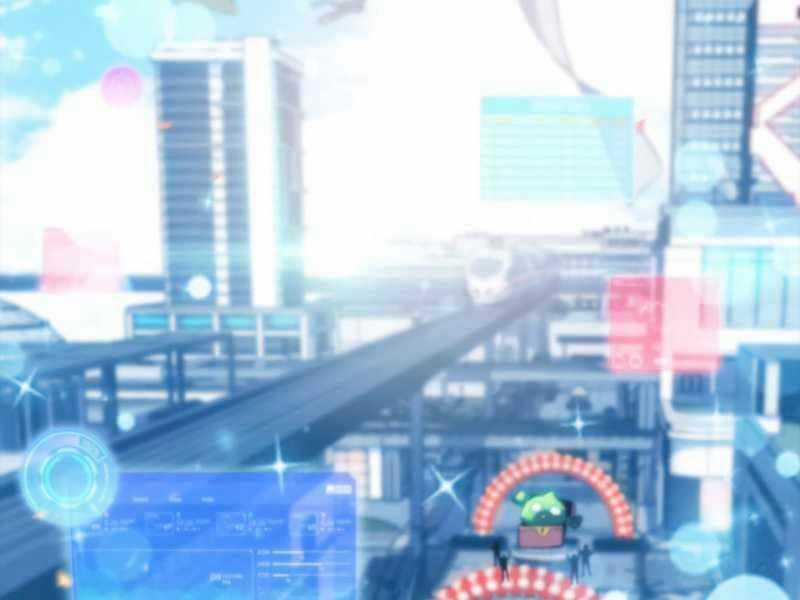 Kẻ Thách Đấu - Chapter 43 - Trang 7