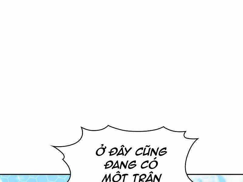 Kẻ Thách Đấu - Chapter 43 - Trang 61