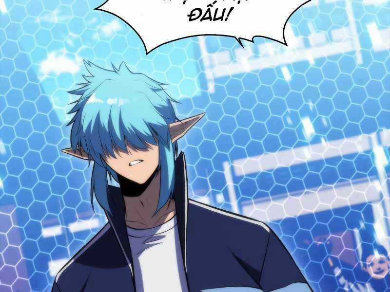 Kẻ Thách Đấu - Chapter 43 - Trang 62