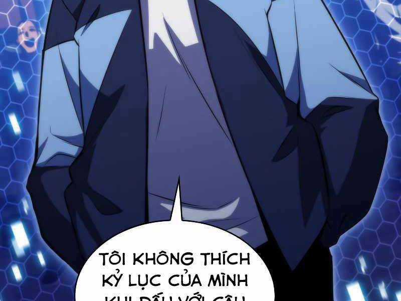Kẻ Thách Đấu - Chapter 43 - Trang 63