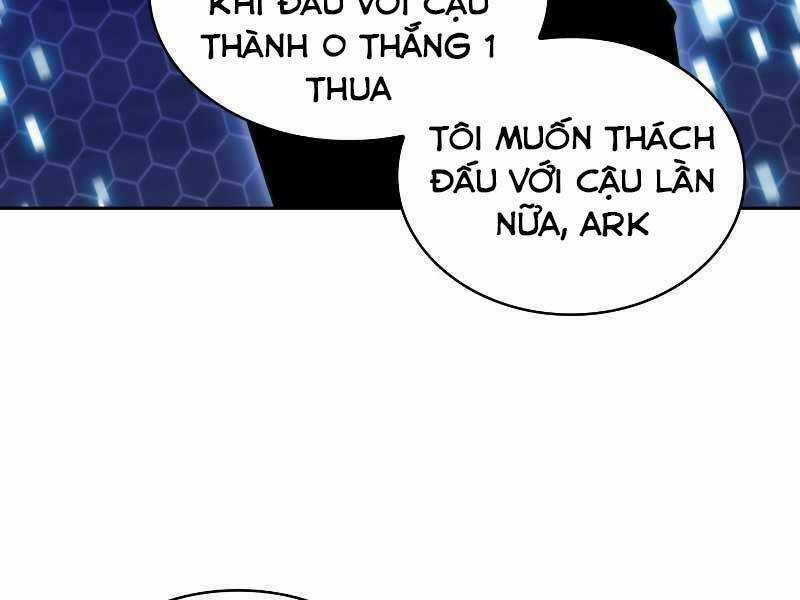 Kẻ Thách Đấu - Chapter 43 - Trang 64