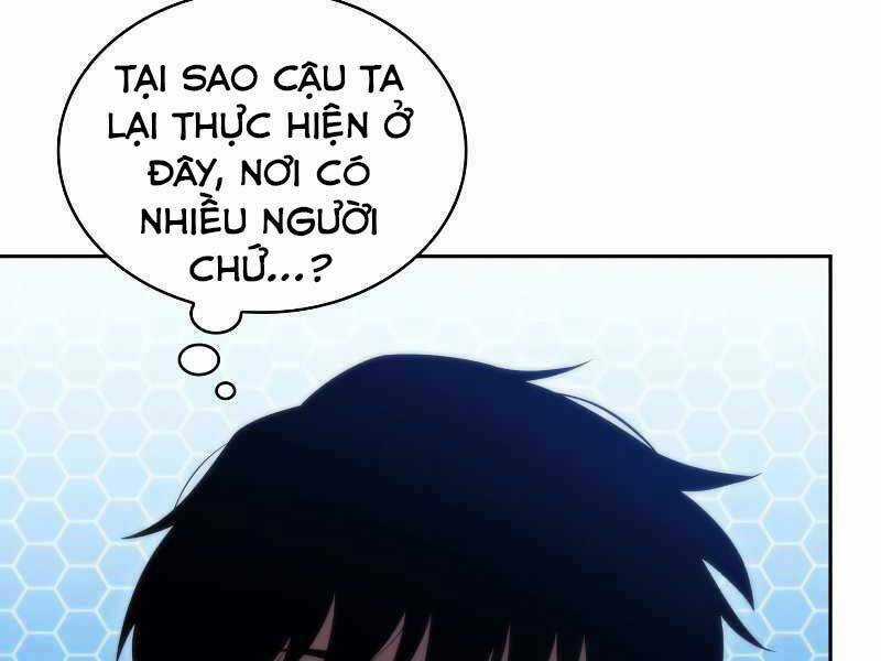 Kẻ Thách Đấu - Chapter 43 - Trang 65