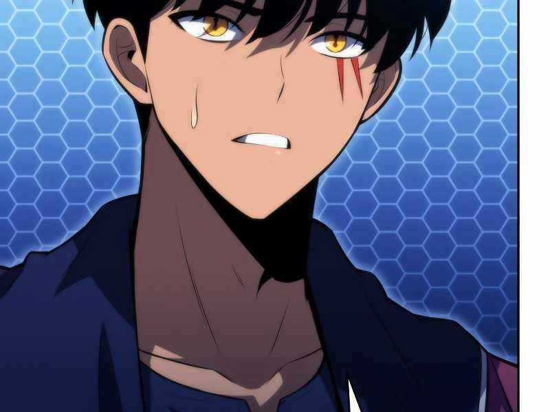 Kẻ Thách Đấu - Chapter 43 - Trang 66