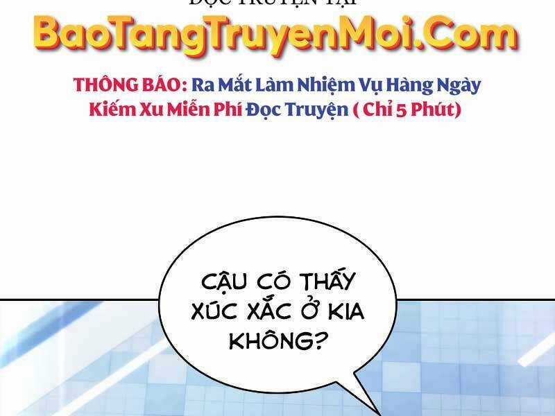 Kẻ Thách Đấu - Chapter 43 - Trang 68