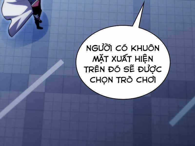 Kẻ Thách Đấu - Chapter 43 - Trang 70