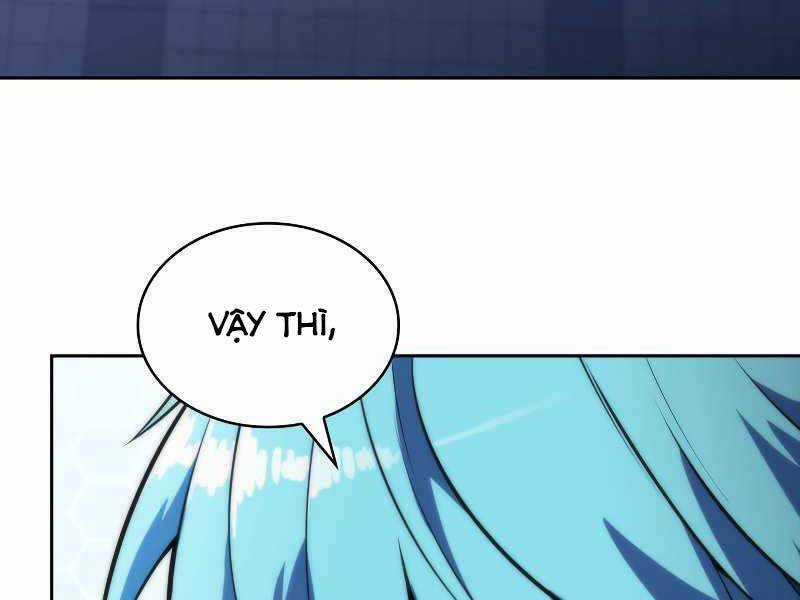 Kẻ Thách Đấu - Chapter 43 - Trang 71